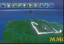 LEGO-Worlds-tools