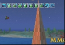 LEGO-Worlds-tower