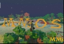LEGO-Worlds-tpping