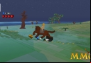 LEGO-Worlds-trample