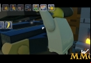 LEGO-Worlds-treasure
