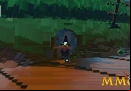 LEGO-Worlds-tunnel
