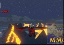 LEGO-Worlds-tutorial