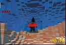 LEGO-Worlds-underwater