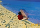 LEGO-Worlds-water-bricks