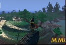 LEGO-Worlds-wizard