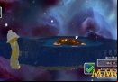 LEGO-Worlds-world-1