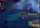LEGO-Worlds-world-4