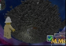 LEGO-Worlds-world-underside