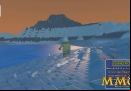 LEGO-Worlds-world