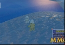 LEGO-Worlds-yeti
