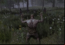 life-is-feudal-mmo-dont-shoot