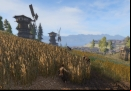 life-is-feudal-mmo-farms-crafting-windwill
