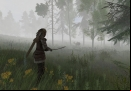 life-is-feudal-mmo-hunting