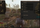 life-is-feudal-mmo-mixing