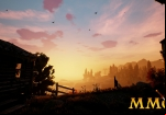lifeless-early-access