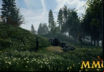 lifeless-review