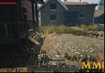 lifeless-ui