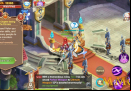 light-chaser-castle