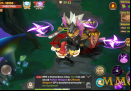light-chaser-dark-boss