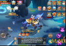light-chaser-questing