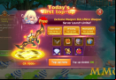 light-chaser-top-up