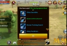 light-of-aiaran-equipment-box