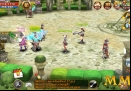 light-of-aiaran-pc-gaming