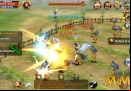 light-of-aiaran-abilities