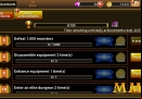 light-of-aiaran-achievements