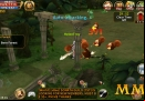 light-of-aiaran-auto-attacking