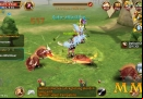 light-of-aiaran-boars