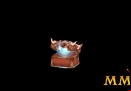 light-of-aiaran-chest