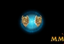 light-of-aiaran-cutscene