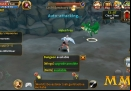 light-of-aiaran-dungeon-available