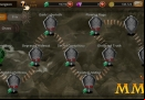 light-of-aiaran-dungeons