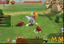 light-of-aiaran-enemies