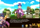 light-of-aiaran-gaming