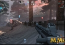 line-of-sight-02