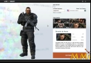 line-of-sight-character-select