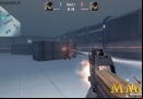 line-of-sight-enemy-sighted