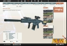 line-of-sight-weapon-paint