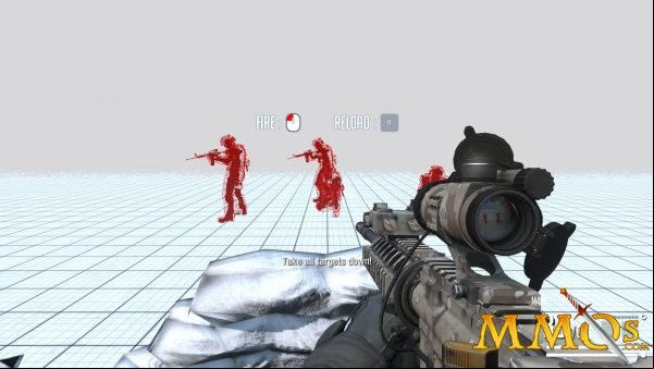 line-of-sight-tutorial-weapons