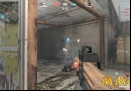 line-of-sight-doorway