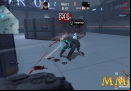 line-of-sight-duel-headshot