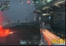 line-of-sight-flare