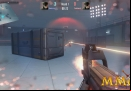 line-of-sight-hit