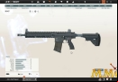 line-of-sight-hk417