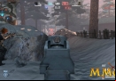 line-of-sight-iron-sights
