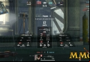line-of-sight-loadout-rainy